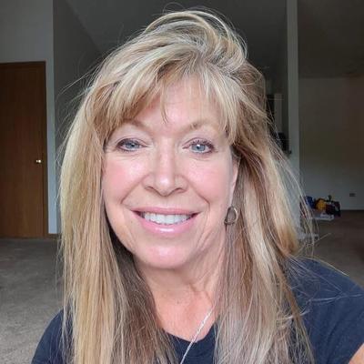 Community member profile picture