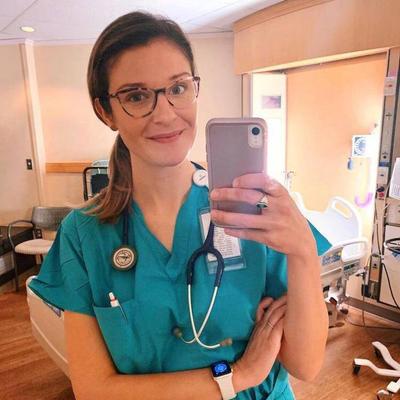 Community member profile picture 6