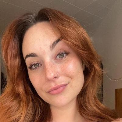 Community member profile picture 6
