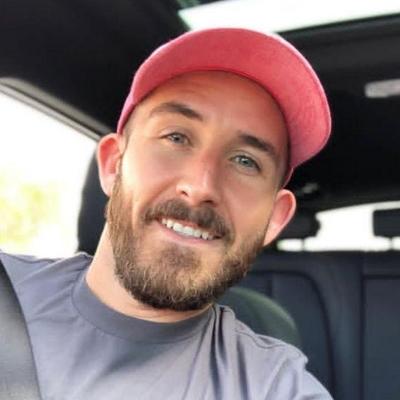 Community member profile picture 9