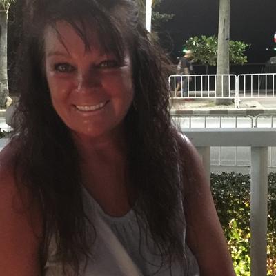 Community member profile picture 2