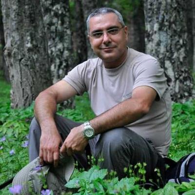 Community member profile picture 7