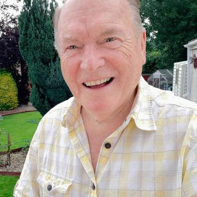 Community member profile picture 7