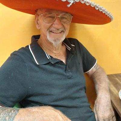 Community member profile picture