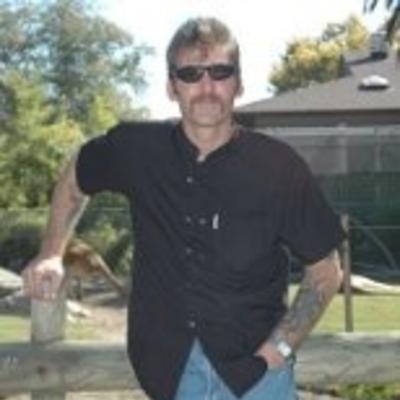 Community member profile picture 9