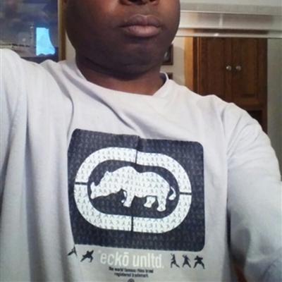 Community member profile picture 1