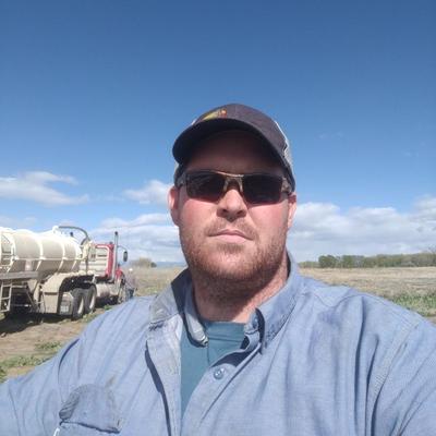 Community member profile picture 5