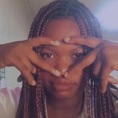 Community member avatar