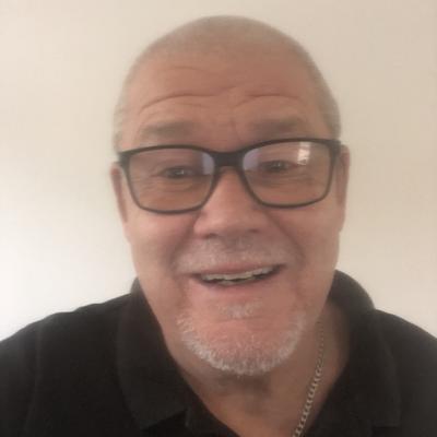 Community member profile picture