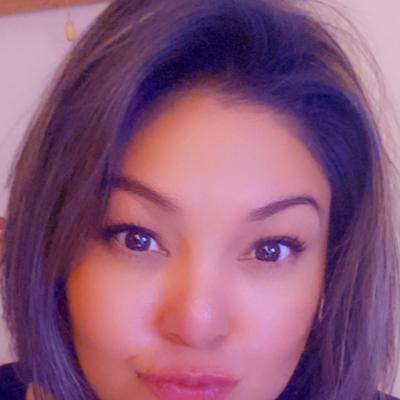 Community member profile picture