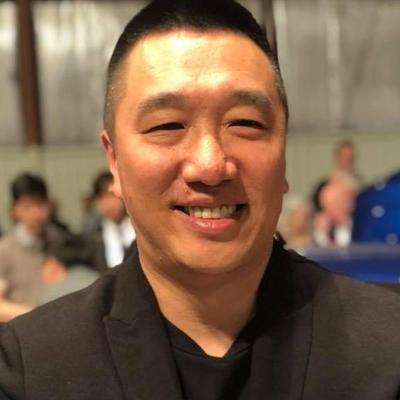 Community member profile picture