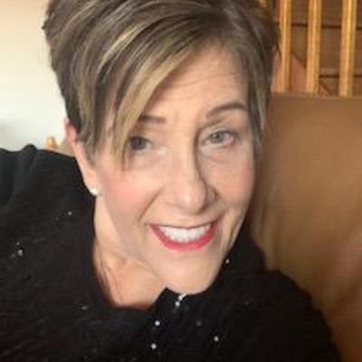 Community member profile picture 2