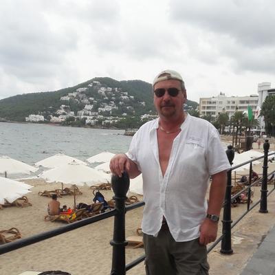 Community member profile picture 1