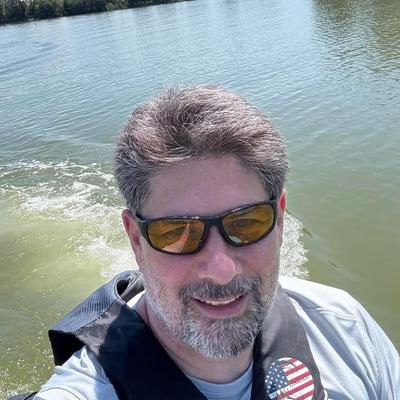 Community member profile picture 3
