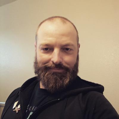 Community member profile picture