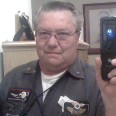 Community member profile picture 7