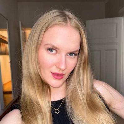 Community member profile picture 10