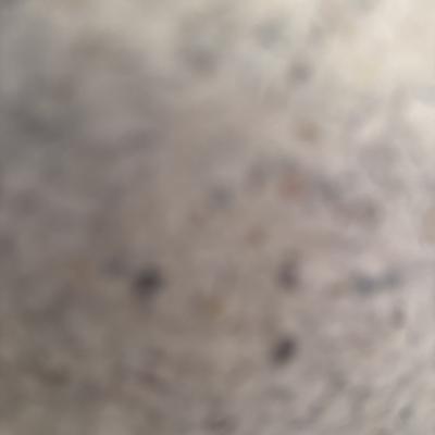 Community member profile picture 5