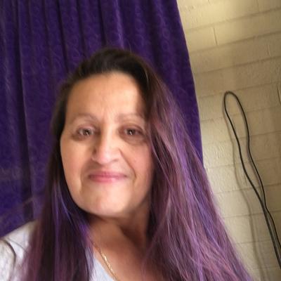 Community member profile picture 10