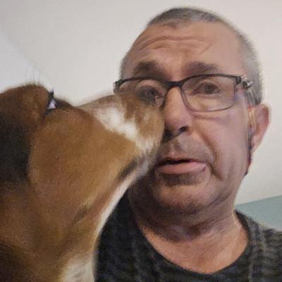 Community member profile picture 3