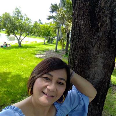 Community member profile picture 10