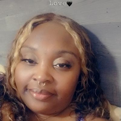 Community member profile picture 10