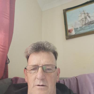 Community member avatar