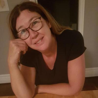 Community member profile picture 4