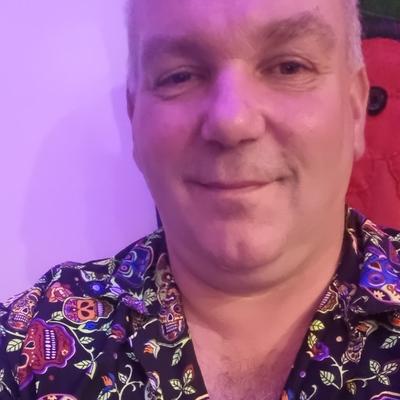 Community member profile picture