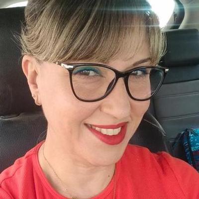 Community member profile picture 4