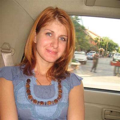 Community member profile picture 2