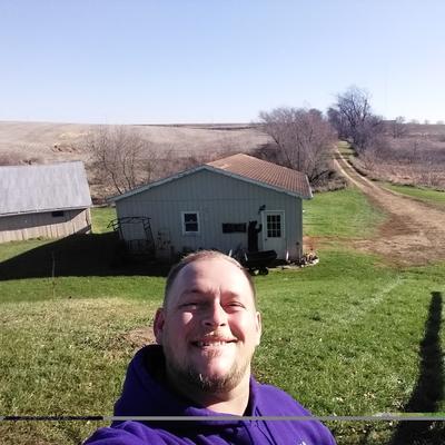 Community member profile picture