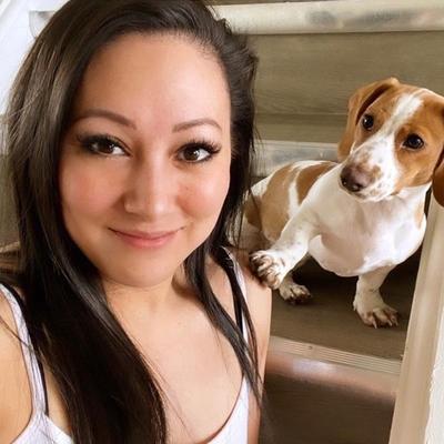 Community member profile picture 2