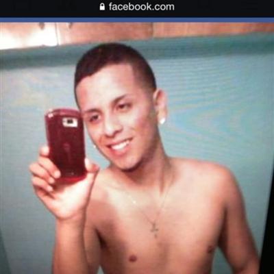 Community member avatar