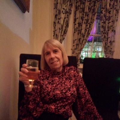 Community member profile picture 4