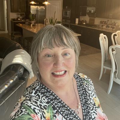 Community member profile picture 2