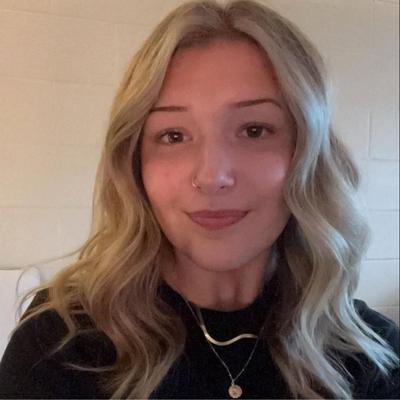 Community member profile picture 4