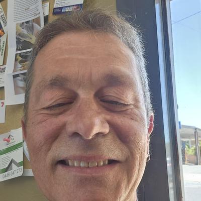 Community member profile picture