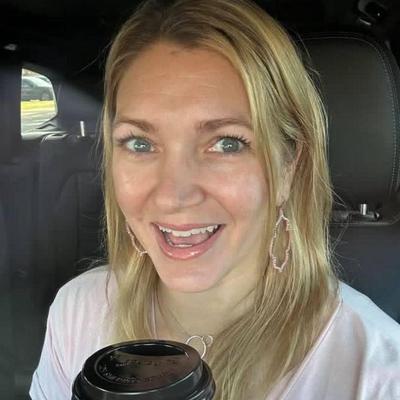 Community member profile picture