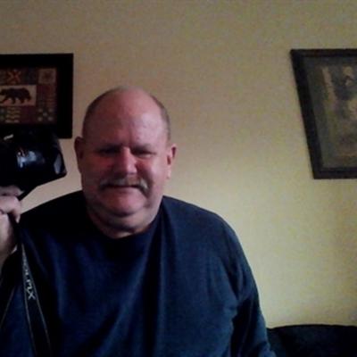 Community member profile picture 5