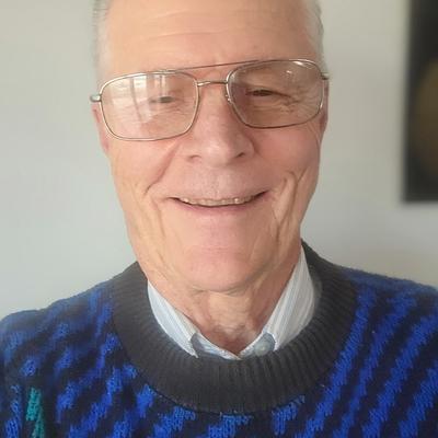 Community member profile picture