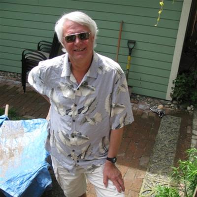 Community member profile picture 1