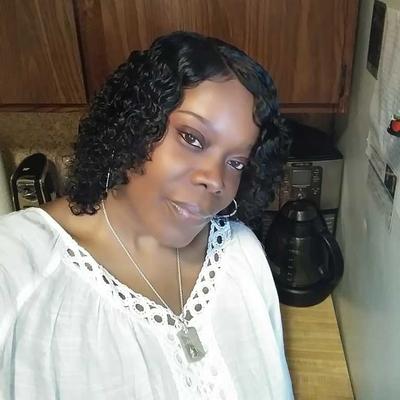 Community member profile picture 2