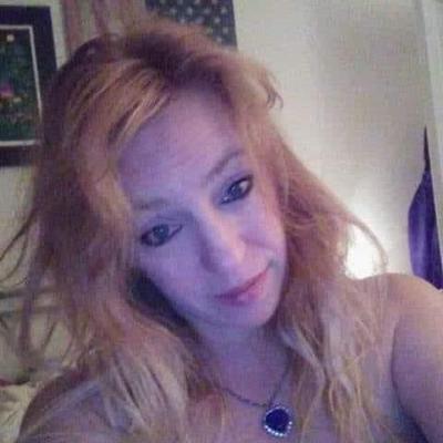 Community member avatar