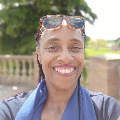 Community member profile picture 2