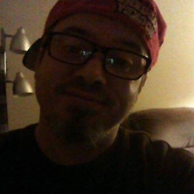 Community member profile picture 9