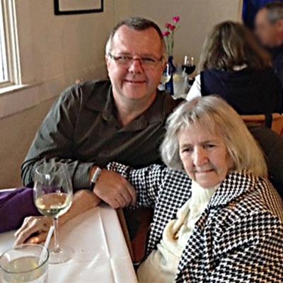 Community member profile picture 9