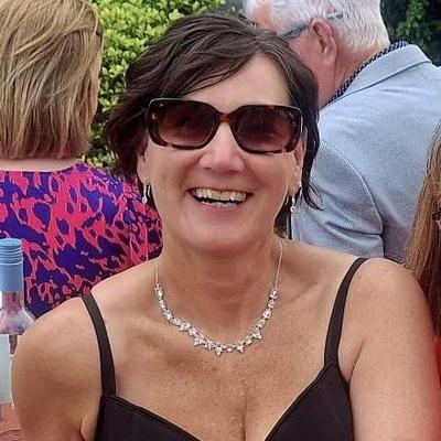 Community member profile picture 6