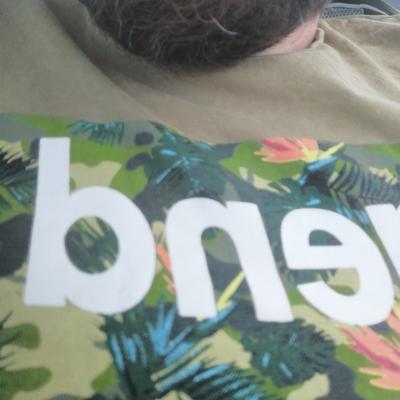 Community member profile picture 5