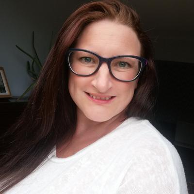 Community member profile picture 10